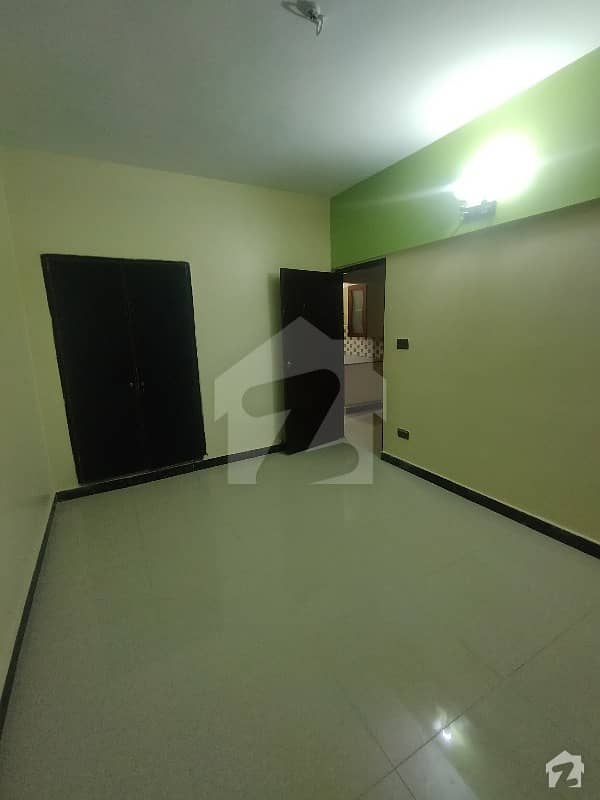 Renovated Flat For Sell In Gulistan E Johar Block 13 GulistaneJauhar Block 13, Gulistane