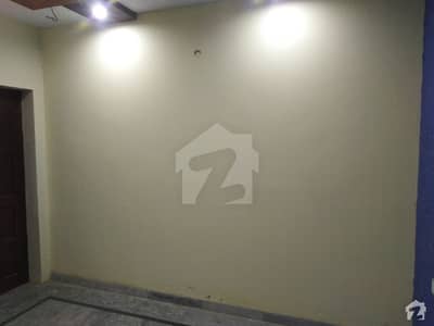 1125 Square Feet Upper Portion Is Available In Ghalib City 1125 Square Feet Upper Portion Is Available In Ghalib City