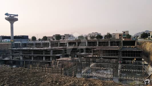 بی ۔ 17 اسلام آباد میں 1 کمرے کا 4 مرلہ عمارت 74.7 لاکھ میں برائے فروخت۔ بی ۔ 17 اسلام آباد میں 1 کمرے کا 4 مرلہ عمارت 74.7 لاکھ میں برائے فروخت۔
