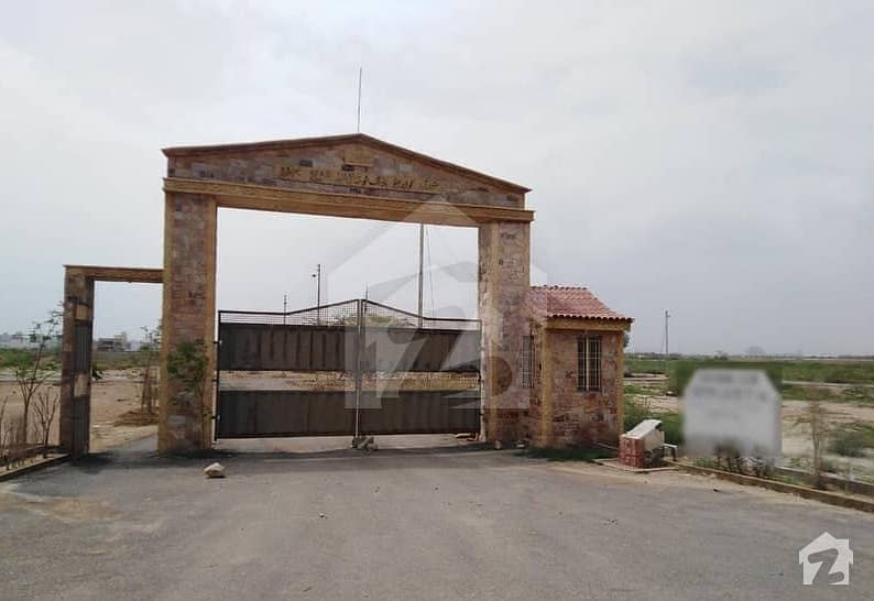 Plot For Sale In Saadabad Society Scheme 33 Main Jinnah Avenue Road Plot For Sale In Saadabad Society Scheme 33 Main Jinnah Avenue Road
