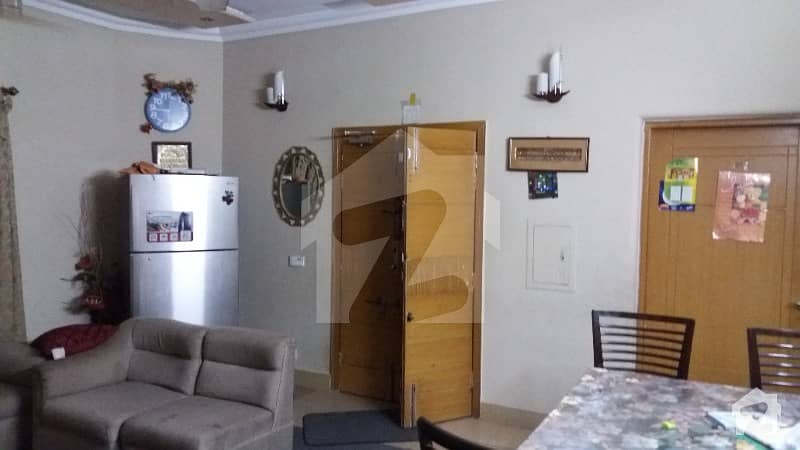 Low Budget 8 Marla House Available For Rent In Good Condition Near Majid Filter Plant And Park In Bahria Town Lahore