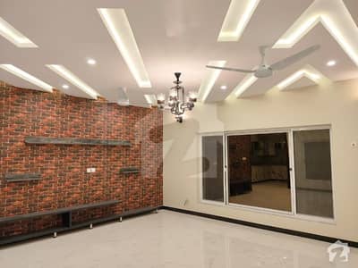 8 Marla House For Sale At Awais Block Phase 8 Bahria Town Rawalpindi 8 Marla House For Sale At Awais Block Phase 8 Bahria Town Rawalpindi