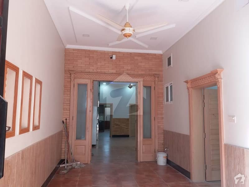 Good Location House For Sale In Canal Road