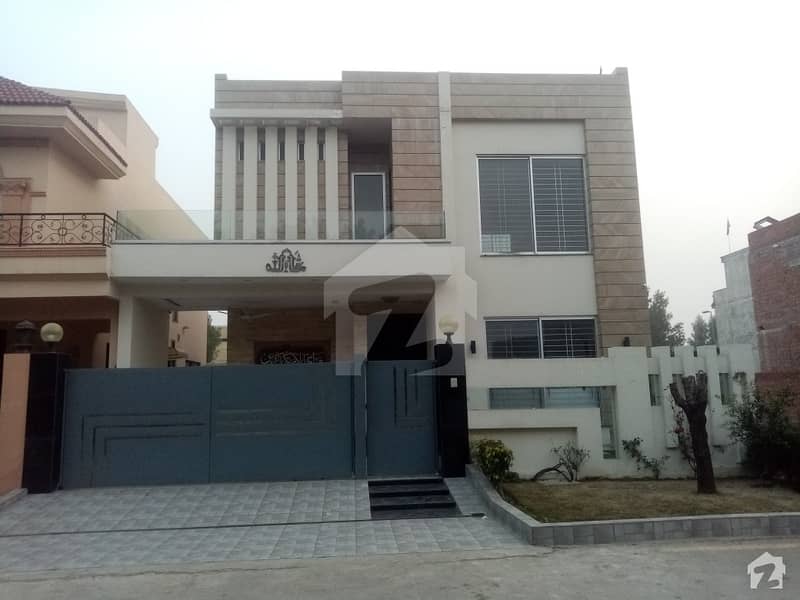 Buy A 2250  Square Feet House For Sale In Citi Housing Society