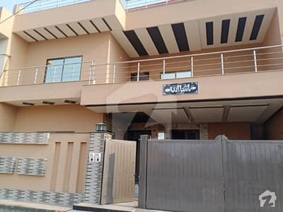 10 Marla House Available For Rent D Ground Near Gato Wala Chowk