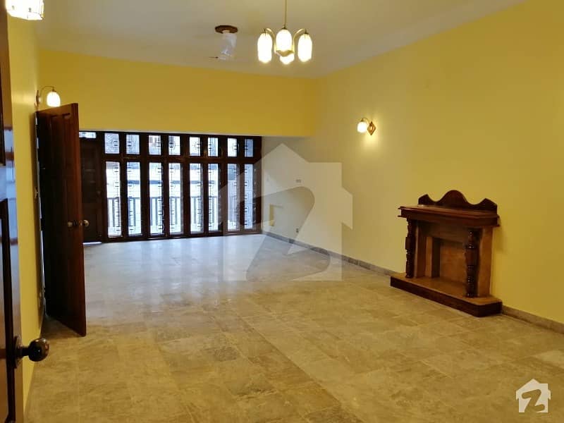 House In F-8 For Rent House In F-8 For Rent