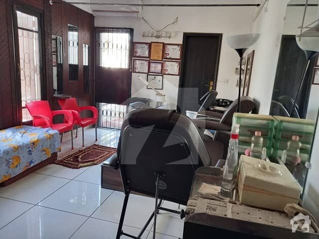 2000 Square Feet Apartement Available For Sale 2000 Square Feet Apartement Available For Sale