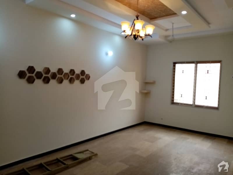 5 Kanal House In Central Judicial Housing Colony For Rent