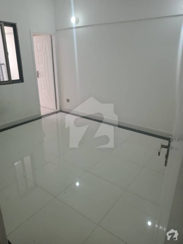 Samama Star Two Bed Apartment Is Available For Sale