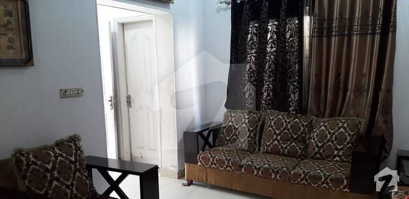 10 Marla House Available For Sale In Lake City Lahore Block M7 A