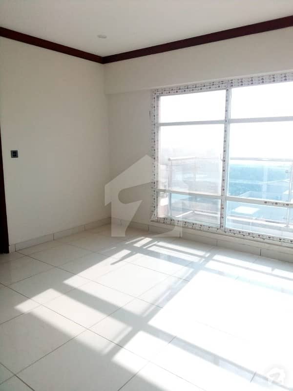 Brand New 03 Bedroom Apartment Available For Sale In Dha Phase 06