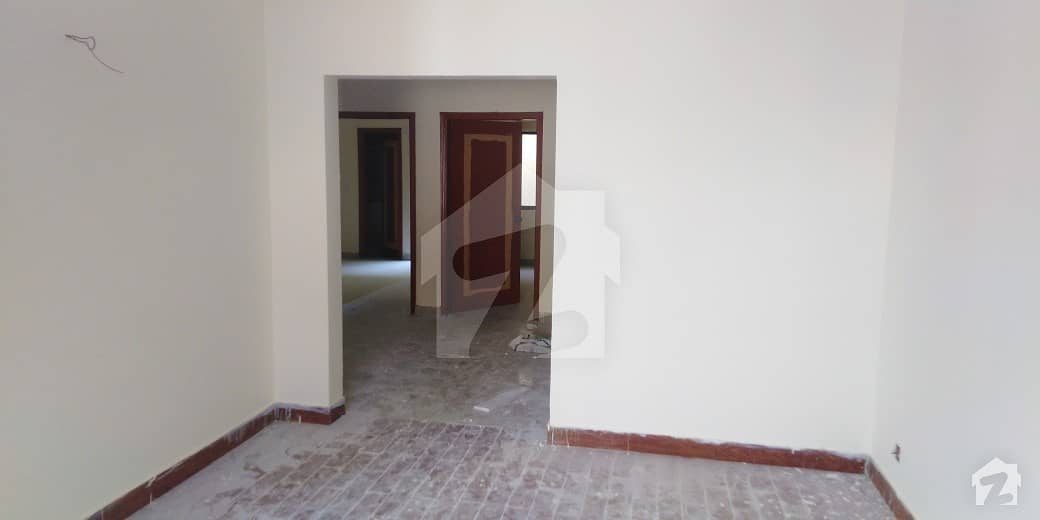 To Sale You Can Find Spacious House In Gadap Town