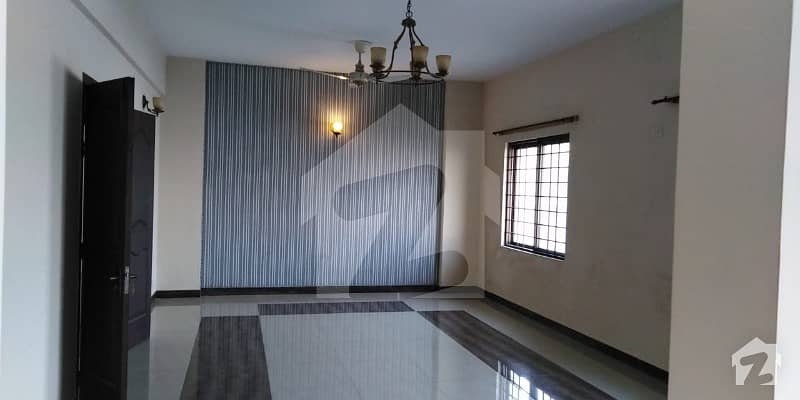 1st Floor Apartment Available For Rent Askari Tower 1 DHA Defence Phase 2 Islamabad