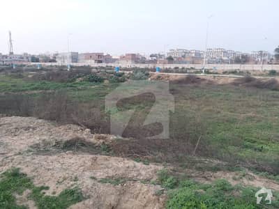 4 Marla Ideal Commercial Plot For Sale In Dha Ph9 Town Block E 4 Marla Ideal Commercial Plot For Sale In Dha Ph9 Town Block E