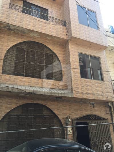 2 Bed Tv Lounge Car Garage Ground Floor Marble Wood Work 2 Bed Tv Lounge Car Garage Ground Floor Marble Wood Work