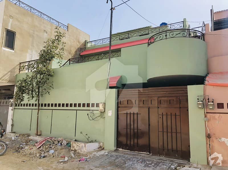 Rufi Merry Land Ground Floor Is Available Rufi Merry Land Ground Floor Is Available