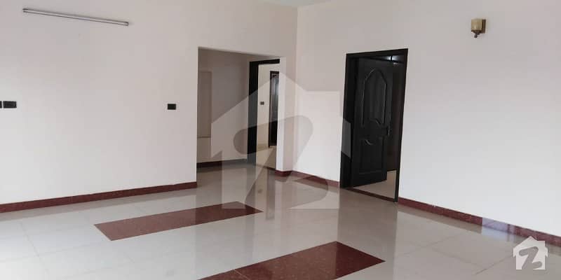 Askari Towers 2 3 Bedroom Flat For Rent