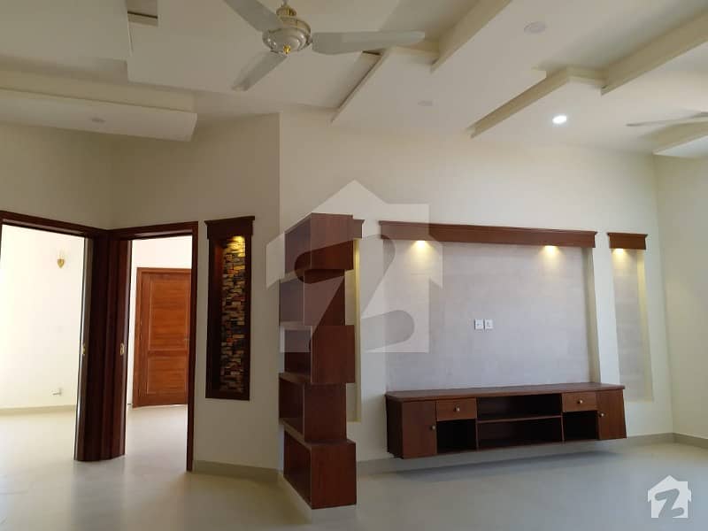 G13 Brand New Architect Design Corner Double Storey Owner Build House Size 40 80 356 Sq Yd prime Location complete Imported Fitting Fixtures 6 Bedrooms Attached Stylish Bathrooms double Drawing Dinning Two Tv Lounge Two American Style Kitchen G13 Brand New Architect Design Corner Double Storey Owner Build House Size 40 80 356 Sq Yd prime Location complete Imported Fitting Fixtures 6 Bedrooms Attached Stylish Bathrooms double Drawing Dinning Two Tv Lounge Two American Style Kitchen