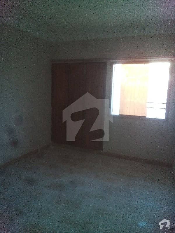Flat Available For Sale In North Karachi Sector 11-I