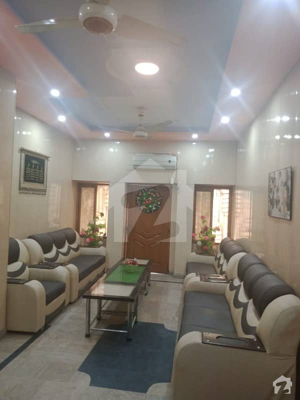 5 Marla House For Sale Islampura, Lahore ID28503593