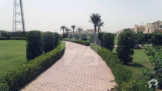 We Have Ready To Move Luxury 3 Bedrooms Iqbal Villa Available For Sale In Bahria Town Karachi We Have Ready To Move Luxury 3 Bedrooms Iqbal Villa Available For Sale In Bahria Town Karachi