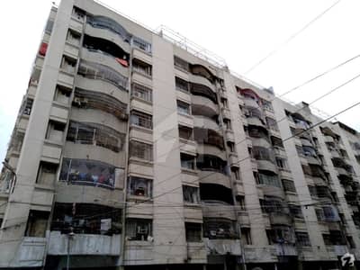 گلشن اقبال - بلاک 13 / D-2 گلشنِ اقبال گلشنِ اقبال ٹاؤن کراچی میں 3 کمروں کا 6 مرلہ فلیٹ 1.15 کروڑ میں برائے فروخت۔ گلشن اقبال - بلاک 13 / D-2 گلشنِ اقبال گلشنِ اقبال ٹاؤن کراچی میں 3 کمروں کا 6 مرلہ فلیٹ 1.15 کروڑ میں برائے فروخت۔