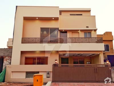 Designer Build 7 Marla Brand New House For Sale Bahria Town Phase 8 Safari Valley RWP Designer Build 7 Marla Brand New House For Sale Bahria Town Phase 8 Safari Valley RWP