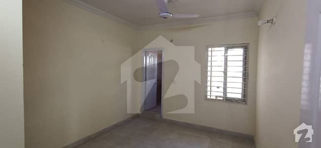 Investor Rate Original Picture Attached Flat Available For Sale In Pakistan Town