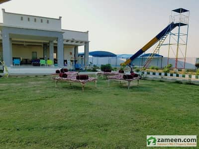 Farm House Plots Land On Installments For Sale On Super Highway Karachi Pakistan Farm House Plots Land On Installments For Sale On Super Highway Karachi Pakistan