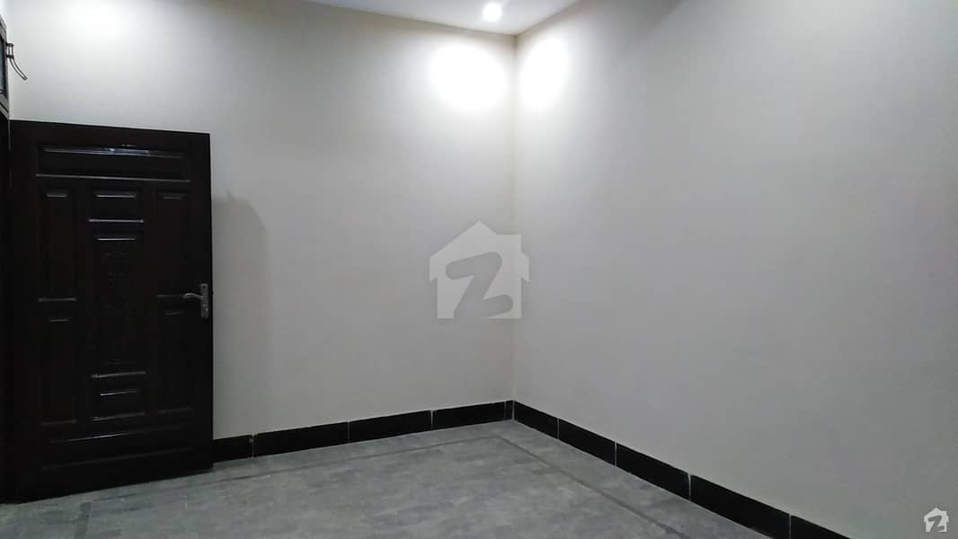 Stunning 4 Flat Is Available For Sale In Gulbahar