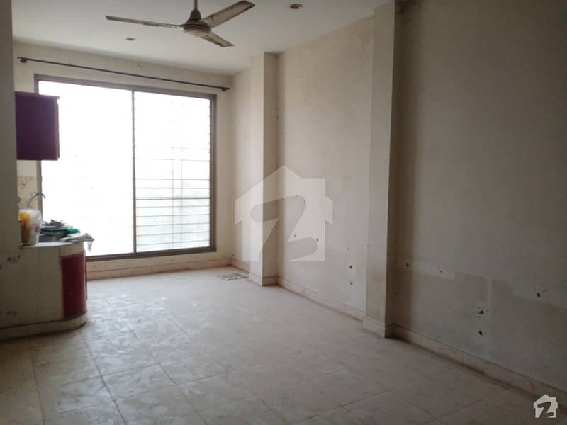 In Rahim Yar Khan You Can Find The Perfect Flat For Rent