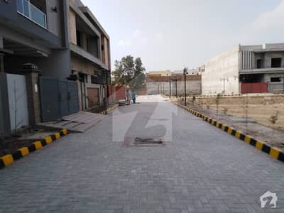 Beautifully House Is Available For Sale Canal Road Beautifully House Is Available For Sale Canal Road