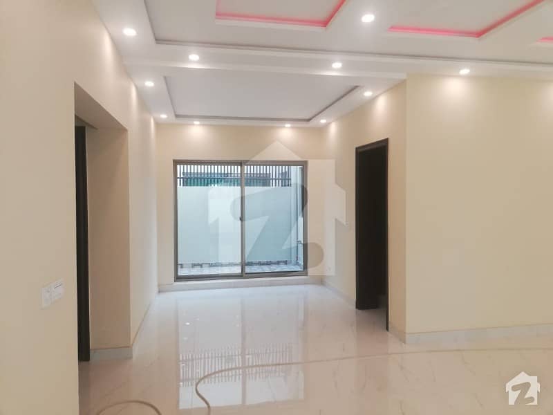 2 Kanal Brand New Full House For Rent In Dha Phase 2