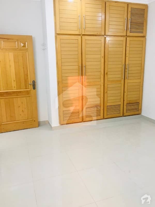 35x70 House For Rent In G13