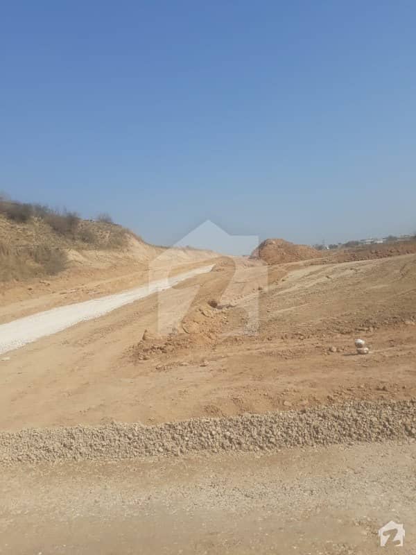 25x50 Residential Plot Available For Sale