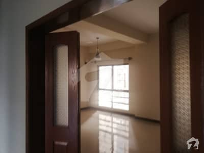 3 Bed Apartment Available For Sale in Askari Tower 3 Sector F DHA 5