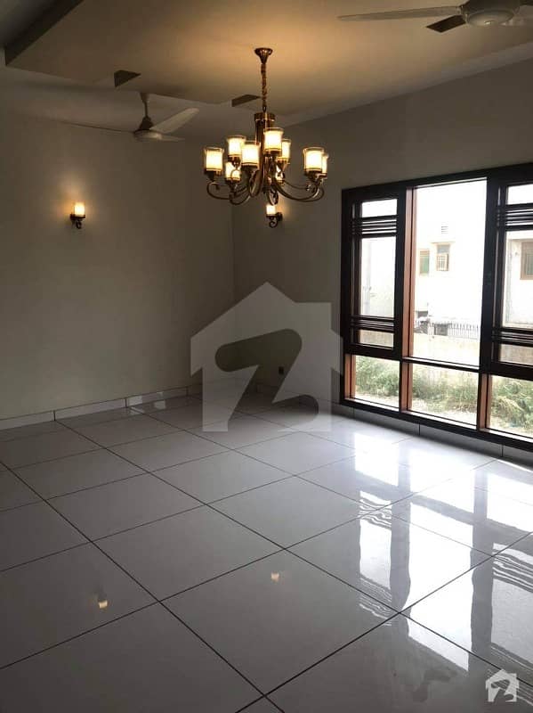 Brand New Extraordinary With Basement  Bungalow For Sale