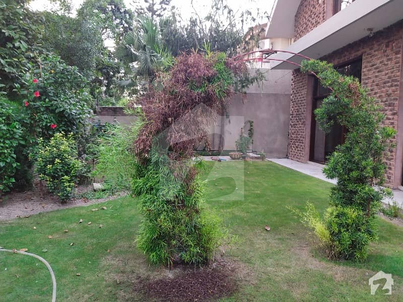 ڈی ایچ اے فیز 1 ڈیفنس (ڈی ایچ اے) لاہور میں 3 کمروں کا 1 کنال مکان 3.35 کروڑ میں برائے فروخت۔