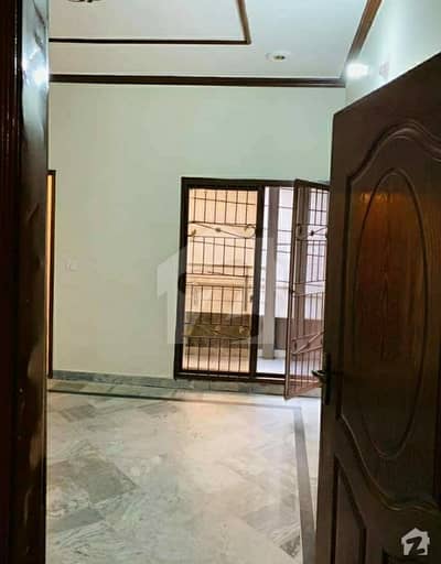 10 Marla House Divided Lower Portion 1 Master Bed 1 Tv Lunge Available For Rent 10 Marla House Divided Lower Portion 1 Master Bed 1 Tv Lunge Available For Rent