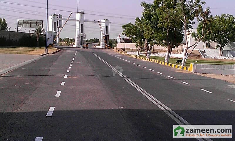 Gulshan E Usman 120 Yards Plot For Sale Gulshan E Usman 120 Yards Plot For Sale