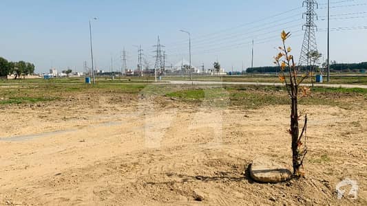 1 Kanal Army Update Ideal Plot For Sale In DHA Phase 9 Prism Block F 1 Kanal Army Update Ideal Plot For Sale In DHA Phase 9 Prism Block F