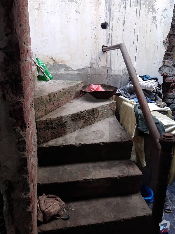 You Can Find A House For Sale In Rahwali Cantt Rahwali Cantt