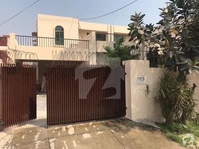 House Of 4500 Square Feet For Sale In Dha Defence House Of 4500 Square Feet For Sale In Dha Defence