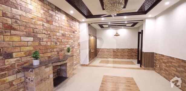 Pccr Marketing Offers G9 Markaz Triple Storey 12 Marla House Available For Rent Suitable For Families Pccr Marketing Offers G9 Markaz Triple Storey 12 Marla House Available For Rent Suitable For Families