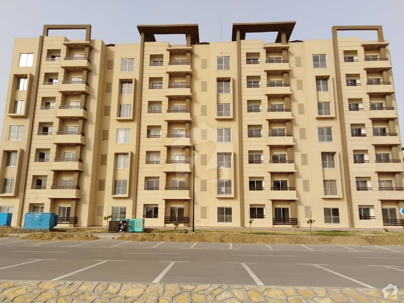 بحریہ اپارٹمنٹ بحریہ ٹاؤن کراچی کراچی میں 4 کمروں کا 13 مرلہ فلیٹ 75 ہزار میں کرایہ پر دستیاب ہے۔