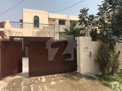 4500 Square Feet House In Dha Defence Is Available 4500 Square Feet House In Dha Defence Is Available