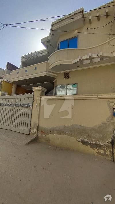 رفیع قمر روڈ بہاولپور میں 4 کمروں کا 5 مرلہ مکان 28 ہزار میں کرایہ پر دستیاب ہے۔ رفیع قمر روڈ بہاولپور میں 4 کمروں کا 5 مرلہ مکان 28 ہزار میں کرایہ پر دستیاب ہے۔