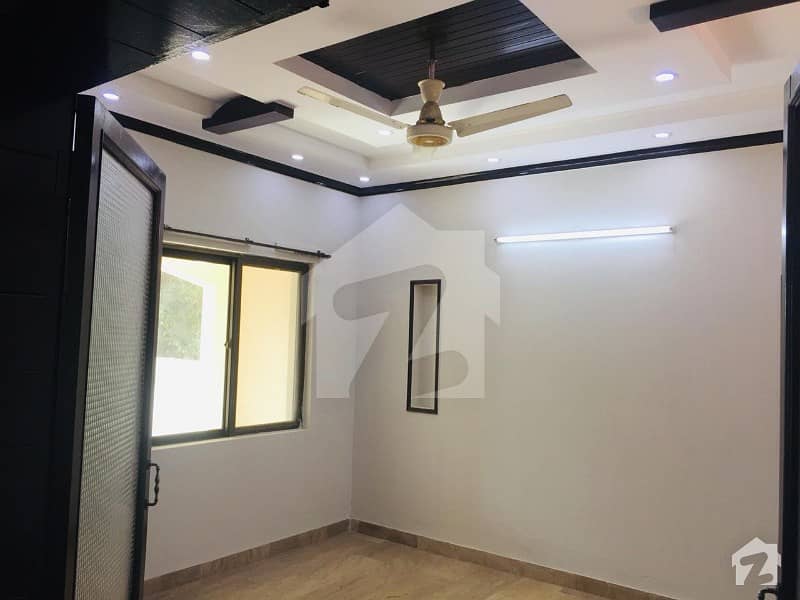 1 Kanal Luxury Upper Portion For Rent In Dha Phase 2