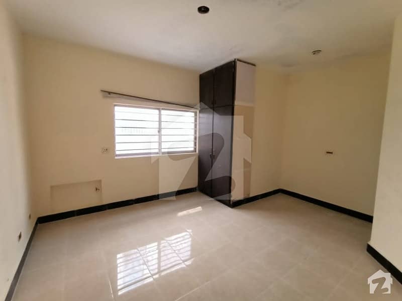 10 Marla Beautiful House Is Available For Rent In DHA Phase 2