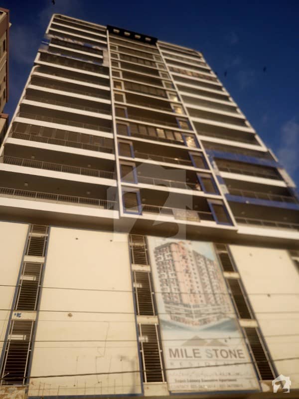 Milestone Excellency Luxury Apartment Milestone Excellency Luxury Apartment